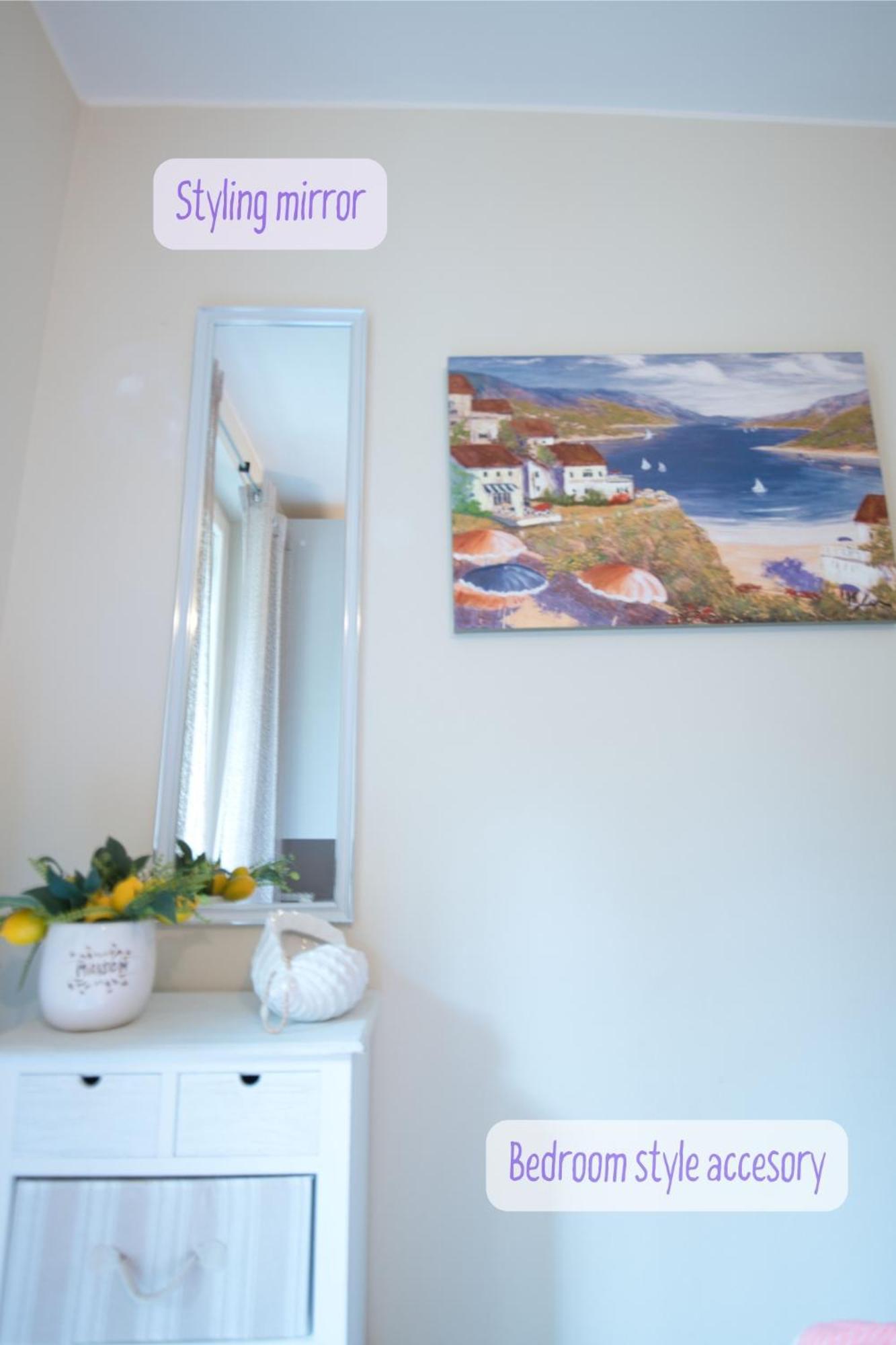 Panorama Lake View, Pool & Garden, 2 Bathrooms, Kingsize & Single-Beds, Fast Internet Toscolano Maderno Ngoại thất bức ảnh