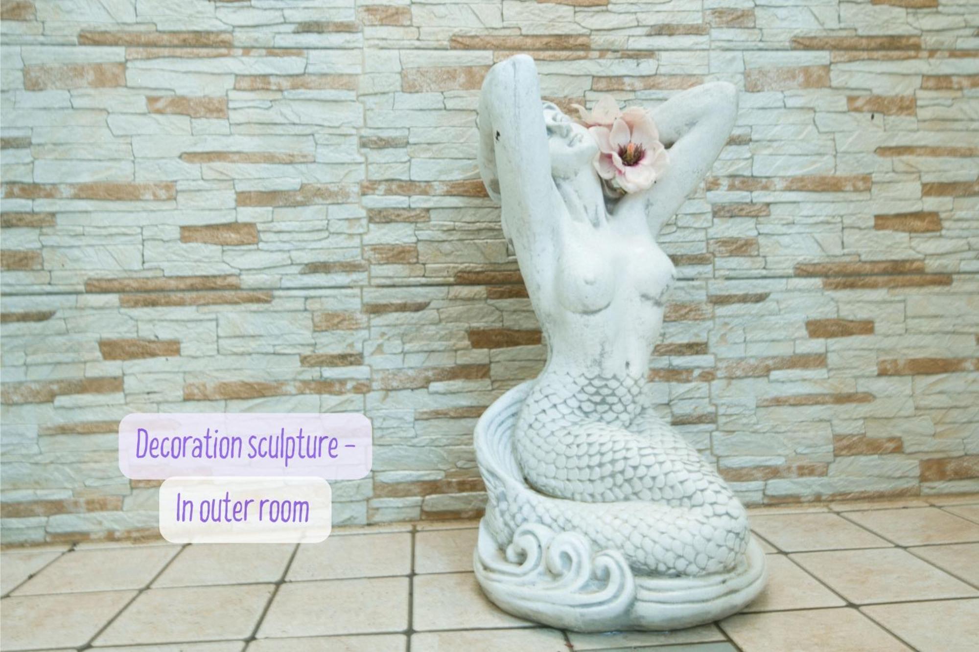 Panorama Lake View, Pool & Garden, 2 Bathrooms, Kingsize & Single-Beds, Fast Internet Toscolano Maderno Ngoại thất bức ảnh