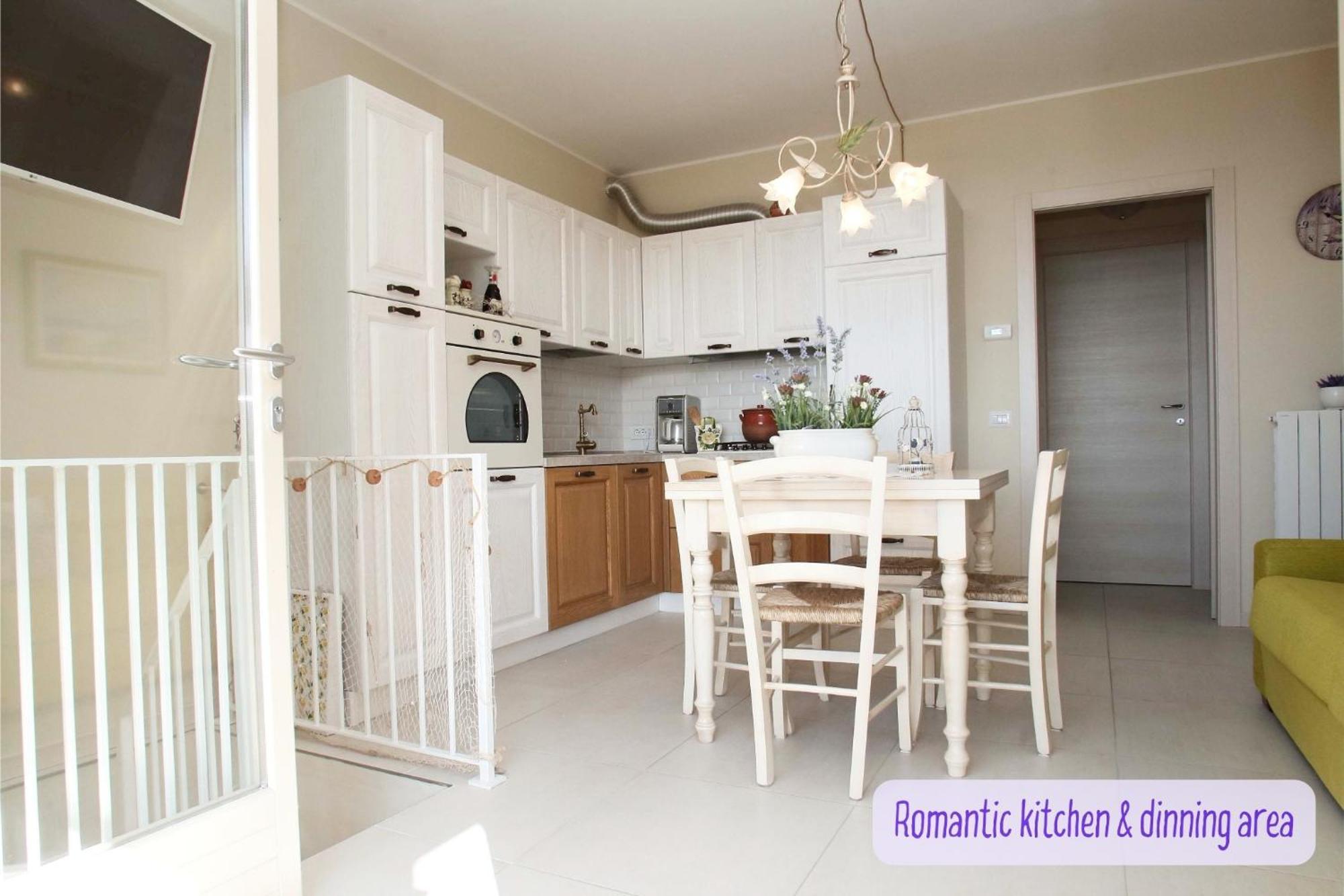 Panorama Lake View, Pool & Garden, 2 Bathrooms, Kingsize & Single-Beds, Fast Internet Toscolano Maderno Ngoại thất bức ảnh