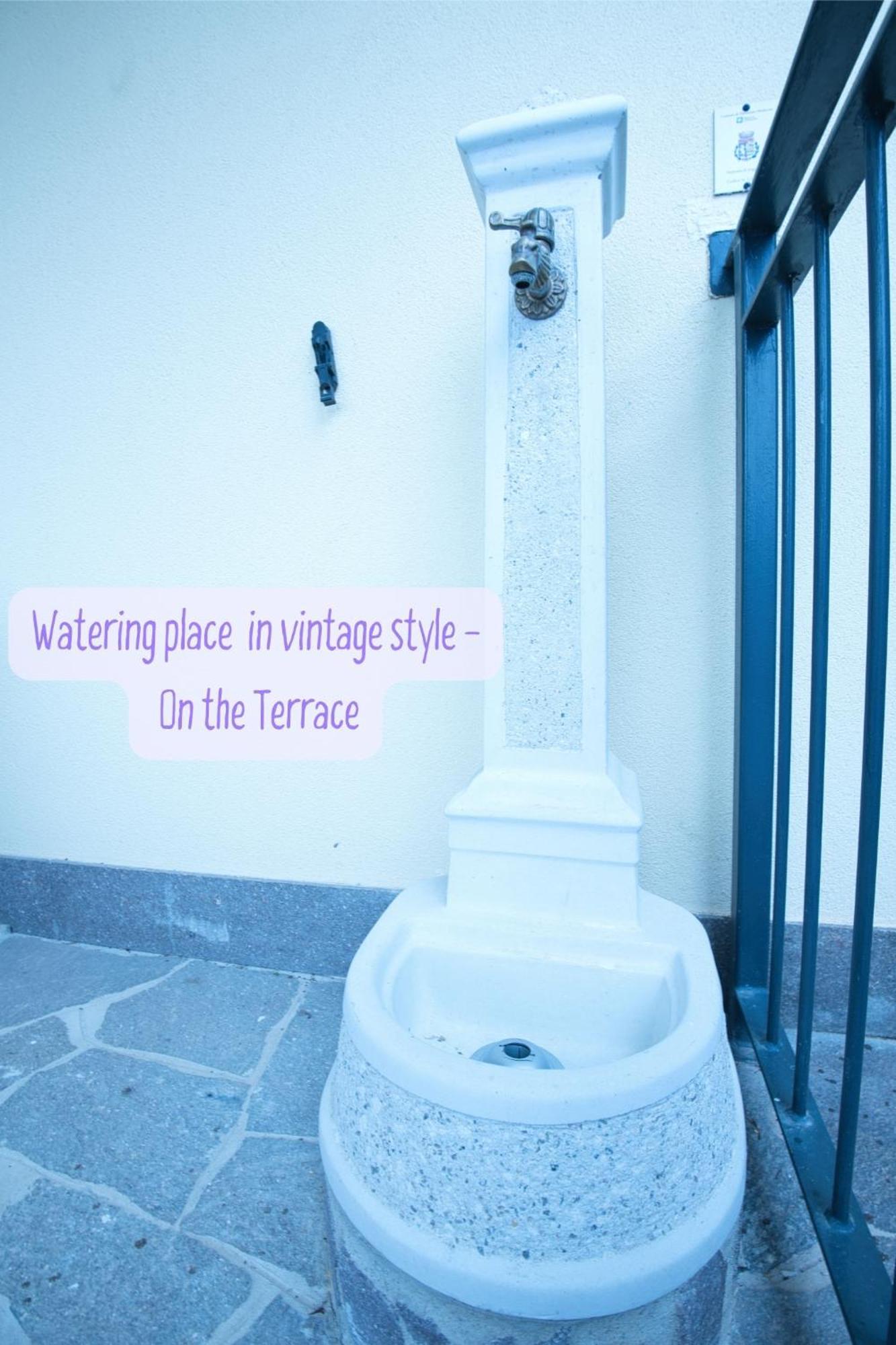 Panorama Lake View, Pool & Garden, 2 Bathrooms, Kingsize & Single-Beds, Fast Internet Toscolano Maderno Ngoại thất bức ảnh